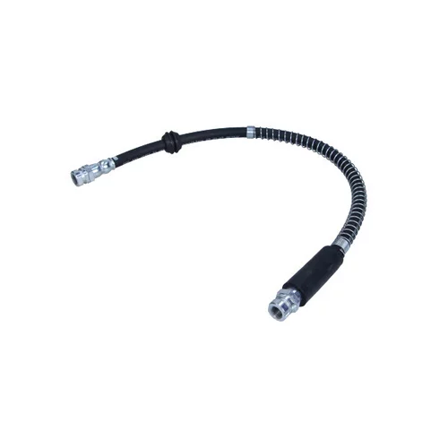 Brzdová hadica 52-0788 /MaXgear/ - obr. 1