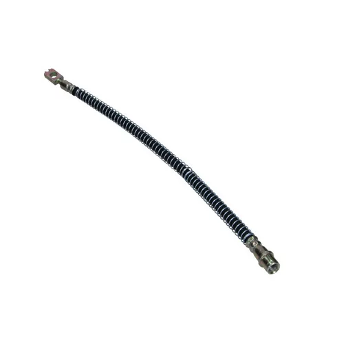 Brzdová hadica 52-0794 /MaXgear/ - obr. 1