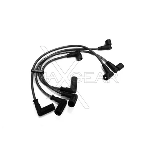 Sada zapaľovacích káblov 53-0033 /MaXgear/