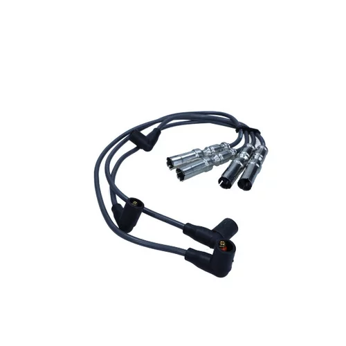 Sada zapaľovacích káblov MAXGEAR 53-0082