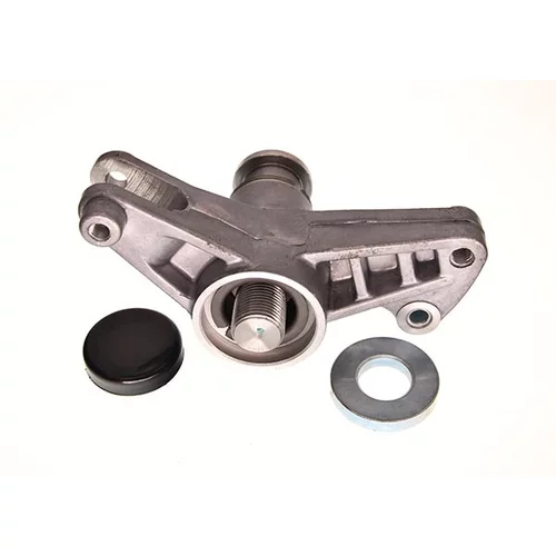 Napinák rebrovaného klinového remeňa 54-0004 /MaXgear/ - obr. 1