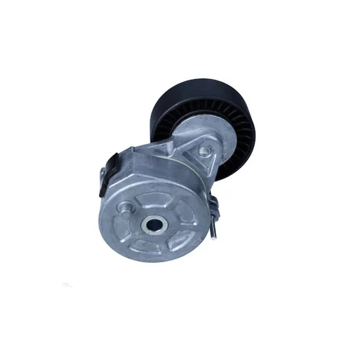 Napinák rebrovaného klinového remeňa 54-0030 /MaXgear/ - obr. 1