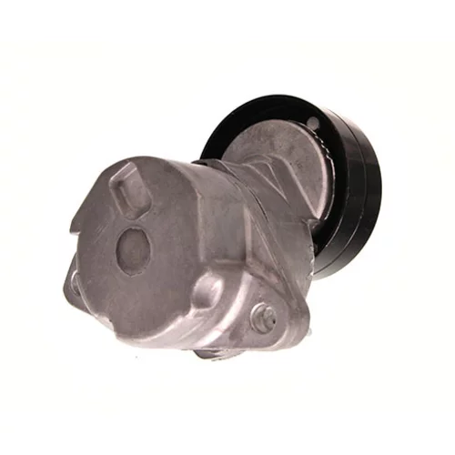 Napinák rebrovaného klinového remeňa 54-0036 /MaXgear/ - obr. 1