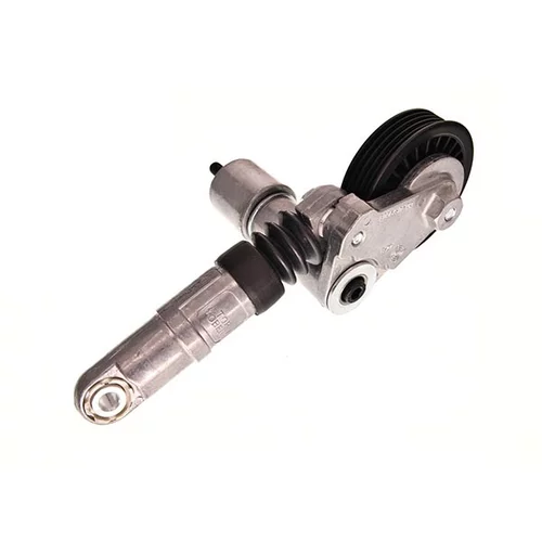 Napinák rebrovaného klinového remeňa 54-0050 /MaXgear/ - obr. 1