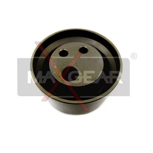 Napínacia kladka ozubeného remeňa 54-0136 /MaXgear/ - obr. 1