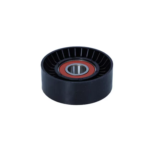 Vratná/vodiaca kladka rebrovaného klinového remeňa 54-0159 /MaXgear/ - obr. 1