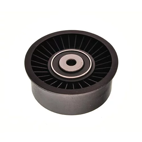 Obehová/vodiaca kladka ozubeného remeňa 54-0301 /MaXgear/ - obr. 1