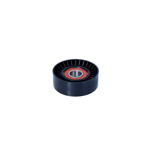 Napínacia kladka rebrovaného klinového remeňa 54-0350 /MaXgear/ - obr. 1