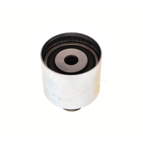 Obehová/vodiaca kladka ozubeného remeňa 54-0364 /MaXgear/ - obr. 1