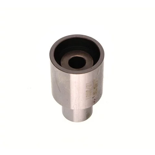 Obehová/vodiaca kladka ozubeného remeňa 54-0379 /MaXgear/ - obr. 1