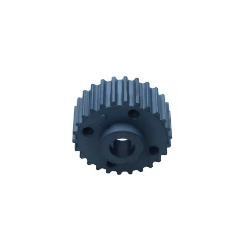 Ozubené koleso kľukového hriadeľa 54-0545 /MaXgear/ - obr. 1