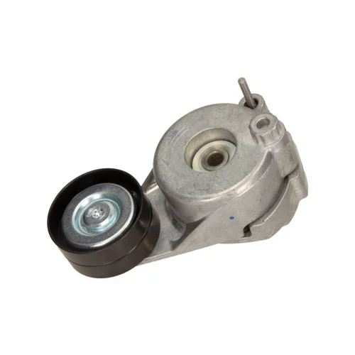 Napinák rebrovaného klinového remeňa 54-0706 /MaXgear/ - obr. 1