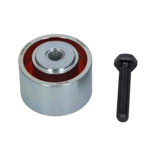 Obehová/vodiaca kladka ozubeného remeňa 54-1057 /MaXgear/ - obr. 1