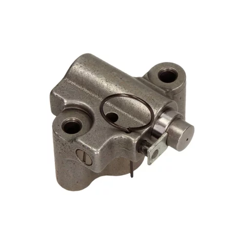 Napinák rozvodovej reťaze 54-1125 /MaXgear/ - obr. 1