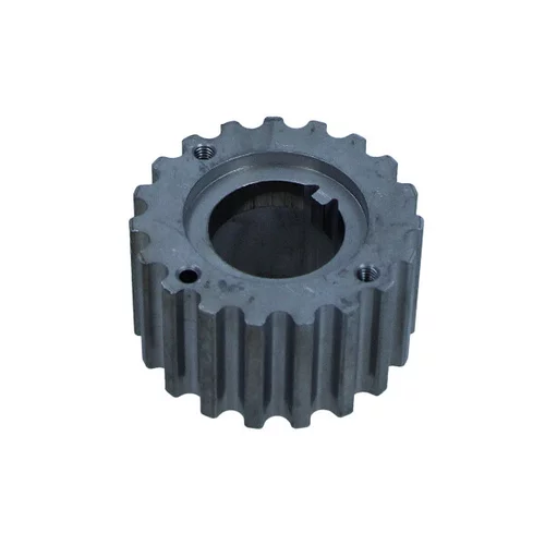Ozubené koleso kľukového hriadeľa 54-1217 /MaXgear/ - obr. 1