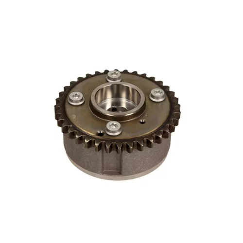 Nastavovač vačkového hriadeľa 54-1292 /MaXgear/ - obr. 1