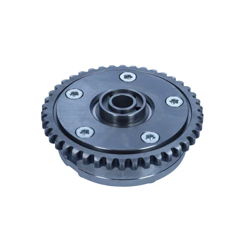 Ozubené koleso vačkového hriadeľa 54-1506 /MaXgear/ - obr. 1