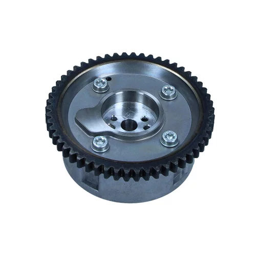 Nastavovač vačkového hriadeľa 54-1537 /MaXgear/ - obr. 1