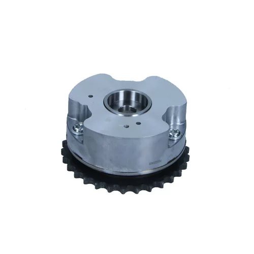 Ozubené koleso vačkového hriadeľa 54-2478 /MaXgear/ - obr. 1