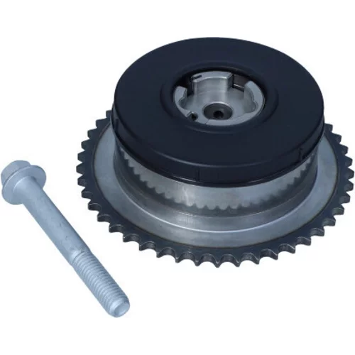 Nastavovač vačkového hriadeľa MaXgear 54-2493