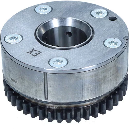 Nastavovač vačkového hriadeľa 54-2503 /MaXgear/ - obr. 1