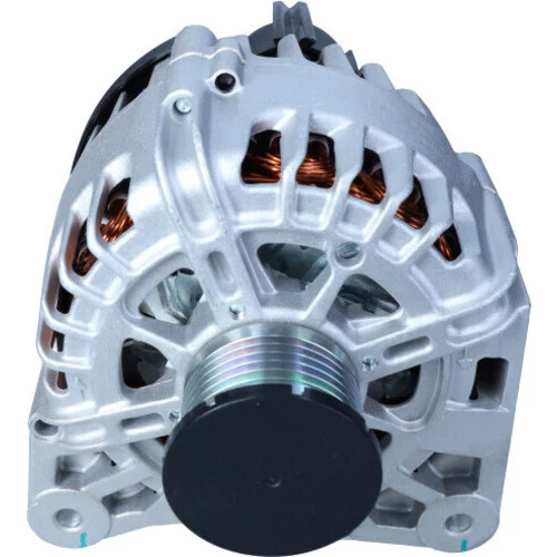 Alternátor MaXgear 55-0509
