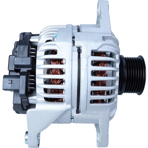 Alternátor 55-0511 /MaXgear/ - obr. 1