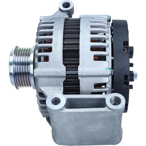 Alternátor 55-0512 /MaXgear/ - obr. 1