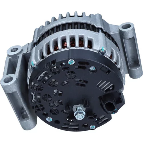 Alternátor 55-0512 /MaXgear/ - obr. 2