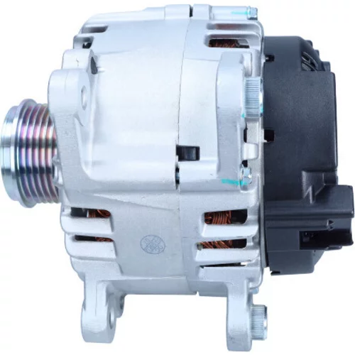 Alternátor 55-0513 /MaXgear/ - obr. 1