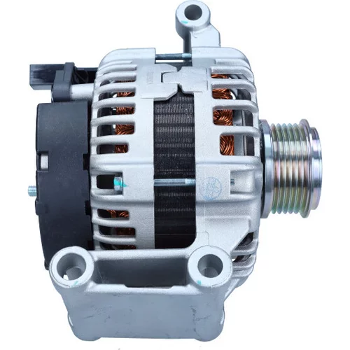 Alternátor 55-0517 /MaXgear/ - obr. 1