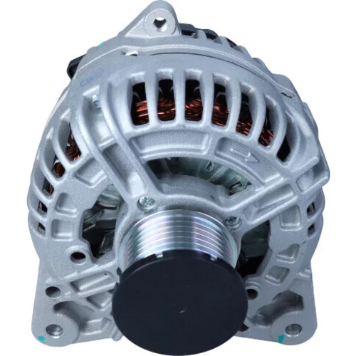 Alternátor MaXgear 55-0523