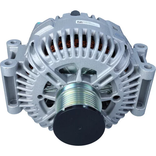 Alternátor MaXgear 55-0551