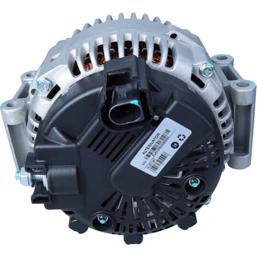 Alternátor 55-0551 /MaXgear/ - obr. 2
