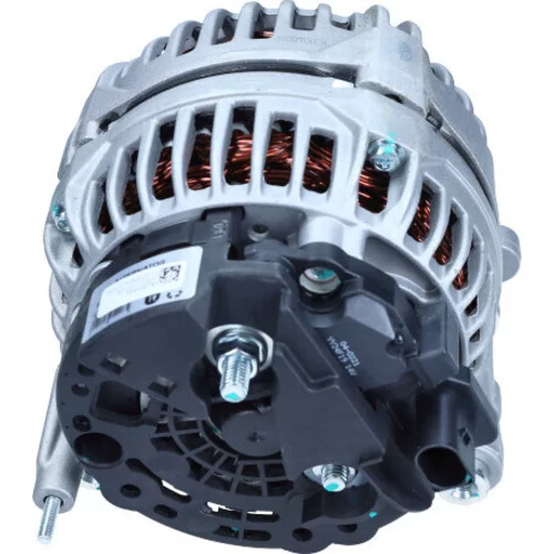 Alternátor 55-0556 /MaXgear/ - obr. 2