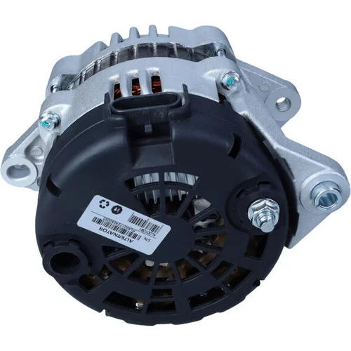Alternátor 55-0561 /MaXgear/ - obr. 2