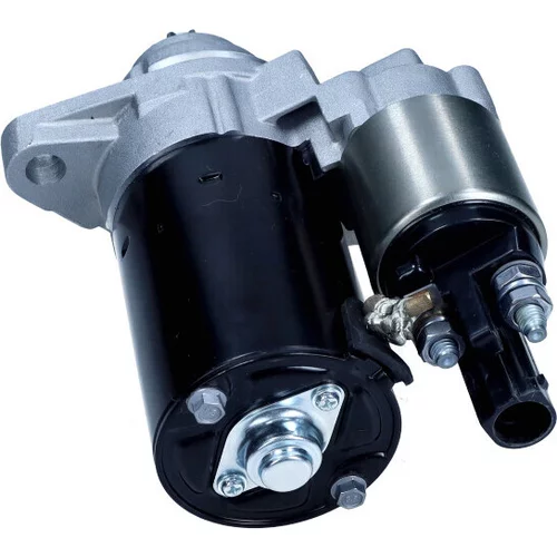 Štartér 55-0807 /MaXgear/ - obr. 2