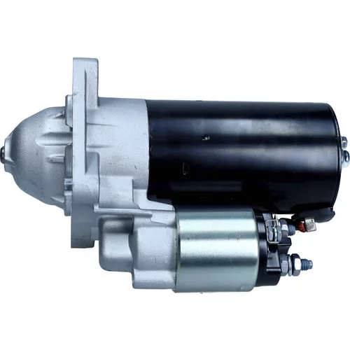 Štartér 55-0815 /MaXgear/ - obr. 1