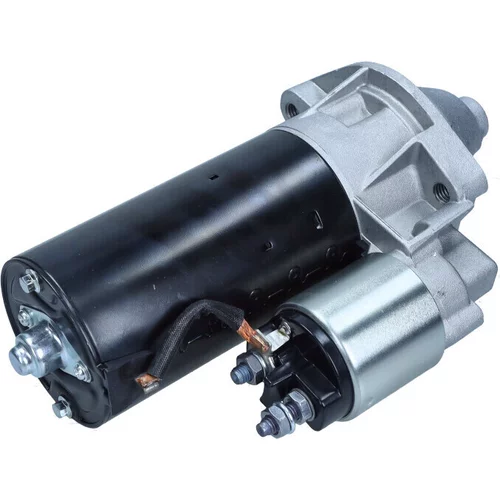 Štartér 55-0830 /MaXgear/ - obr. 1