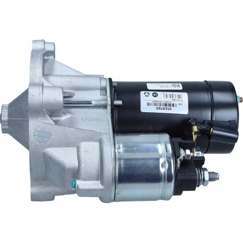 Štartér 55-0831 /MaXgear/ - obr. 2