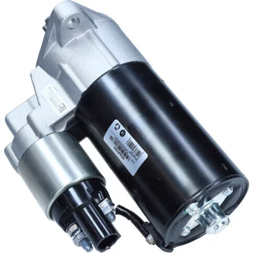 Štartér 55-0834 /MaXgear/ - obr. 2
