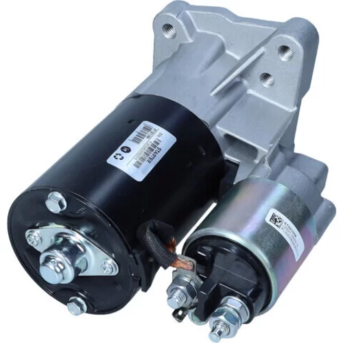 Štartér 55-0841 /MaXgear/ - obr. 2
