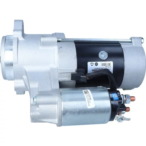 Štartér 55-0859 /MaXgear/ - obr. 1