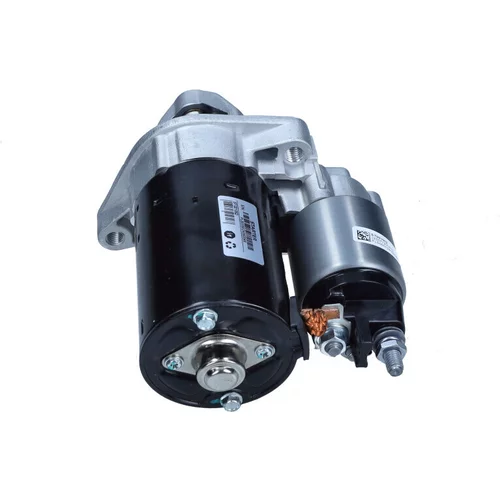 Štartér 55-0862 /MaXgear/ - obr. 2