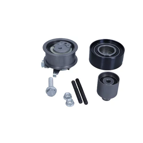 Sada kladiek pre ozubený remeň MaXgear 56-0033