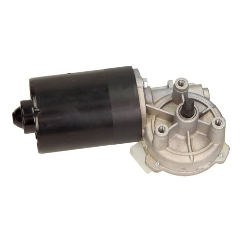 Motor stieračov 57-0022 /MaXgear/ - obr. 1