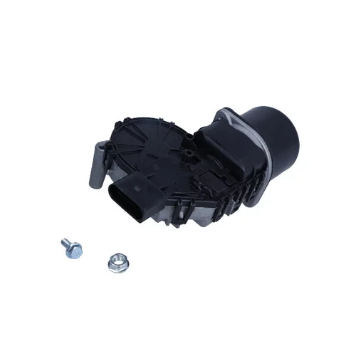 Motor stieračov 57-0248 /MaXgear/ - obr. 1