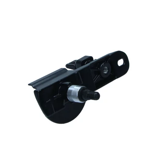 Mechanizmus stieračov 57-0261 /MaXgear/ - obr. 1