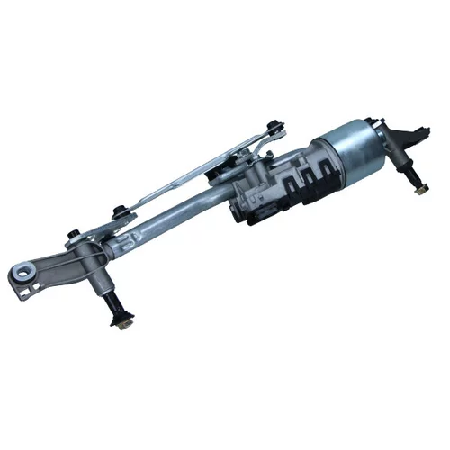 Systém čistenia skiel MAXGEAR 57-0270