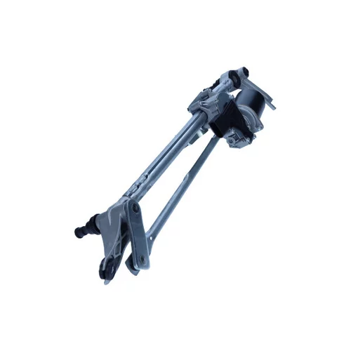 Mechanizmus stieračov 57-0285 /MaXgear/ - obr. 1